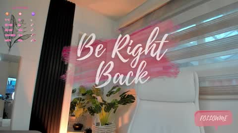 Catalina online show from 10.24.25