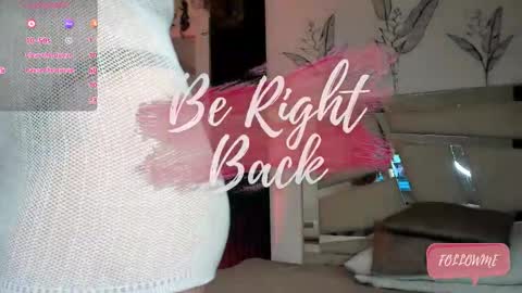 Catalina online show from 11.27.25