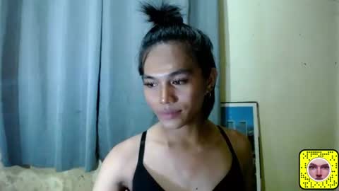 Snapshot of miss_cea_xoxo chatting on 05.27.26 Cea online show from 05.27.26