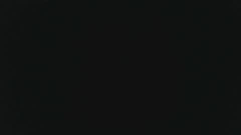 Snapshot of miss_chellsea chatting on 05.01.26 miss_chellsea online show from 05.01.26