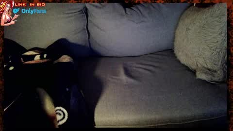 Snapshot of miss_cochonne chatting on 11.24.25 Miss Cochonne -- 1969 custom vids SNAP 799 or VIP is 1345 for life and request or 1699 screenshot allowed online show from 11.24.25