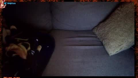 Snapshot of miss_cochonne chatting on 03.12.26 Miss Cochonne -- 1969 custom vids SNAP 799 or VIP is 1345 for life and request or 1699 screenshot allowed online show from 03.12.26