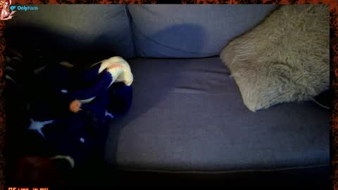 Snapshot of miss_cochonne chatting on 03.25.26 Miss Cochonne -- 1969 custom vids SNAP 799 or VIP is 1345 for life and request or 1699 screenshot allowed online show from 03.25.26