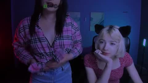 miss_courtney online show from 03.28.26