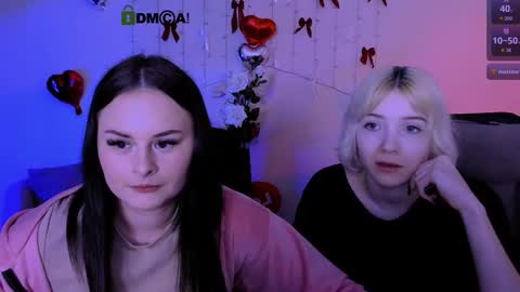 miss_courtney online show from 03.29.26