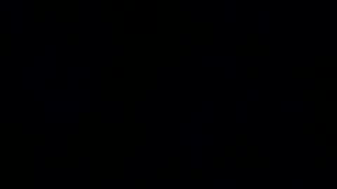 Snapshot of miss_criss_xoxo chatting on 12.04.24 miss criss xoxo online show from 12.04.24