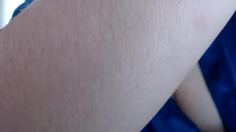 Snapshot of miss_daniels chatting on 12.15.25 liza online show from 12.15.25