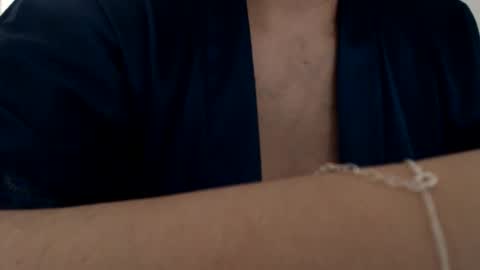 Snapshot of miss_daniels chatting on 01.09.26 liza online show from 01.09.26