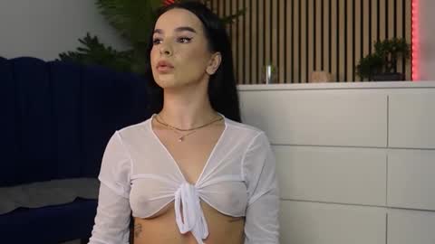 Denise online show from 11.20.25