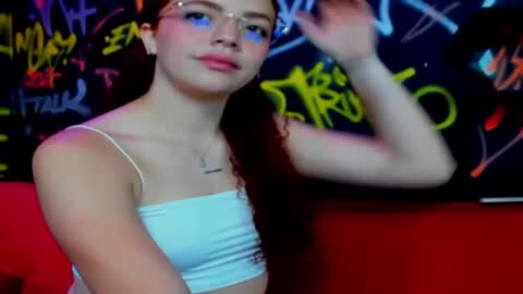 miss_dior1 online show from 03.26.26