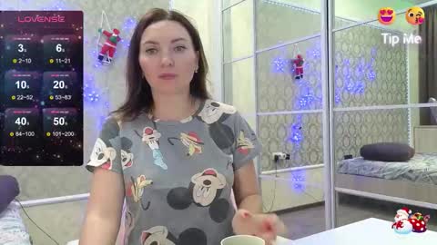 Snapshot of miss_divora chatting on 01.10.26 miss_divora online show from 01.10.26