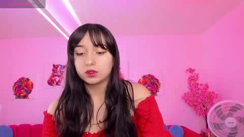 Melanie online show from 12.03.24