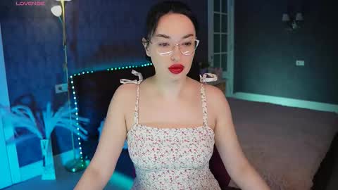 Elia online show from 03.01.26