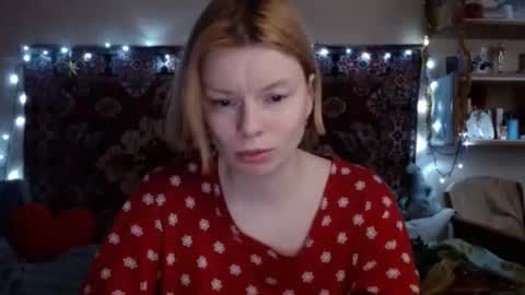 Snapshot of miss_elistia_ chatting on 12.02.24 Elis online show from 12.02.24