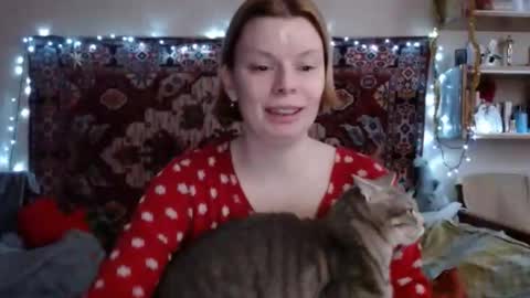 Snapshot of miss_elistia_ chatting on 12.03.24 Elis online show from 12.03.24