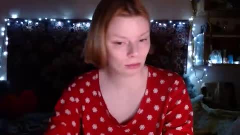 Snapshot of miss_elistia_ chatting on 12.04.24 Elis online show from 12.04.24
