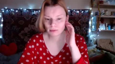 Snapshot of miss_elistia_ chatting on 12.05.24 Elis online show from 12.05.24