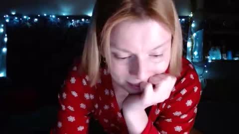 Snapshot of miss_elistia_ chatting on 12.05.24 Elis online show from 12.05.24