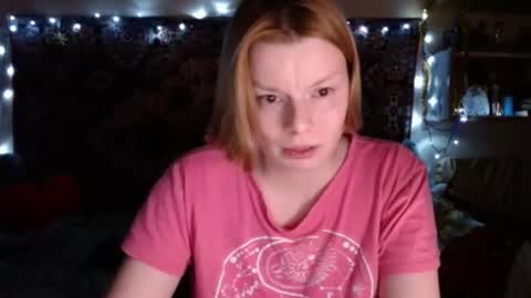 Snapshot of miss_elistia_ chatting on 12.05.24 Elis online show from 12.05.24