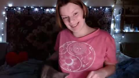 Snapshot of miss_elistia_ chatting on 12.16.24 Elis online show from 12.16.24
