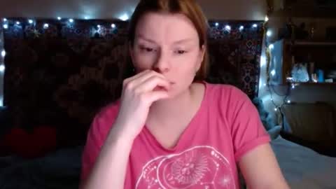Snapshot of miss_elistia_ chatting on 12.20.24 Elis online show from 12.20.24