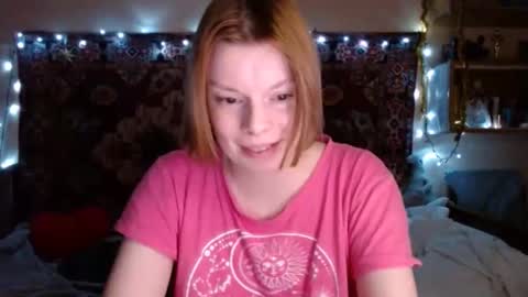 Snapshot of miss_elistia_ chatting on 01.08.25 Elis online show from 01.08.25