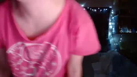 Snapshot of miss_elistia_ chatting on 01.27.25 Elis online show from 01.27.25
