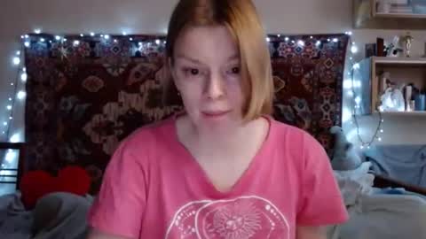 Snapshot of miss_elistia_ chatting on 02.04.25 Elis online show from 02.04.25
