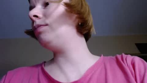 Snapshot of miss_elistia_ chatting on 02.07.25 Elis online show from 02.07.25