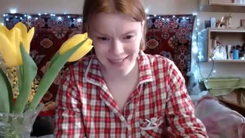 Snapshot of miss_elistia_ chatting on 03.07.25 Elis online show from 03.07.25