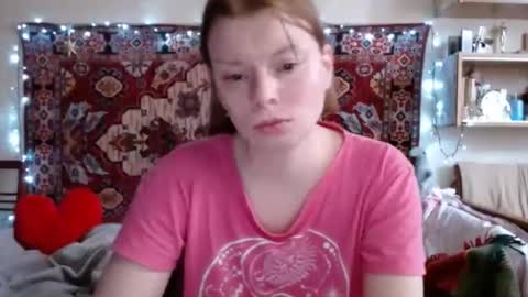 Snapshot of miss_elistia_ chatting on 03.12.25 Elis online show from 03.12.25