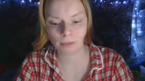 Snapshot of miss_elistia_ chatting on 02.03.26 Elis online show from 02.03.26