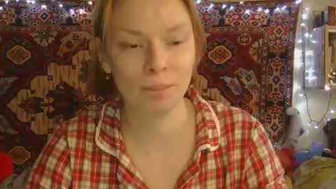 Snapshot of miss_elistia_ chatting on 02.04.26 Elis online show from 02.04.26