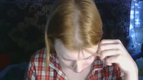 Snapshot of miss_elistia_ chatting on 02.05.26 Elis online show from 02.05.26