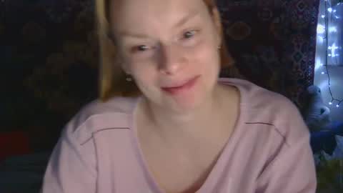 Snapshot of miss_elistia_ chatting on 02.06.26 Elis online show from 02.06.26