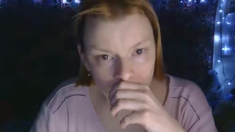 Snapshot of miss_elistia_ chatting on 02.09.26 Elis online show from 02.09.26