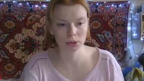 Snapshot of miss_elistia_ chatting on 02.10.26 Elis online show from 02.10.26