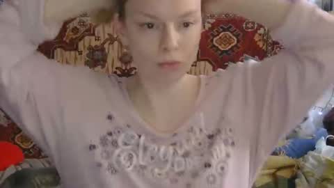 Snapshot of miss_elistia_ chatting on 02.11.26 Elis online show from 02.11.26