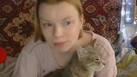 Snapshot of miss_elistia_ chatting on 02.12.26 Elis online show from 02.12.26