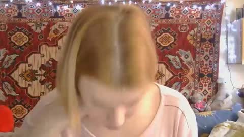 Snapshot of miss_elistia_ chatting on 03.02.26 Elis online show from 03.02.26