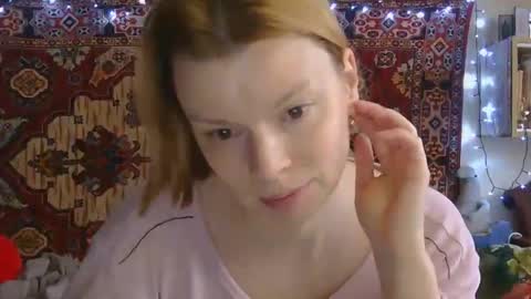 Snapshot of miss_elistia_ chatting on 03.03.26 Elis online show from 03.03.26