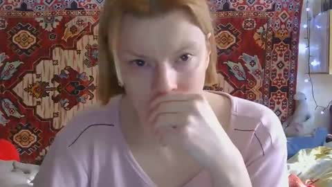 Snapshot of miss_elistia_ chatting on 03.04.26 Elis online show from 03.04.26