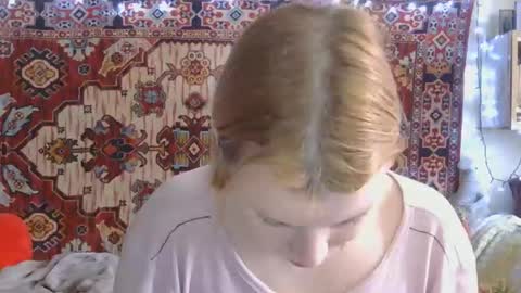 Snapshot of miss_elistia_ chatting on 03.09.26 Elis online show from 03.09.26