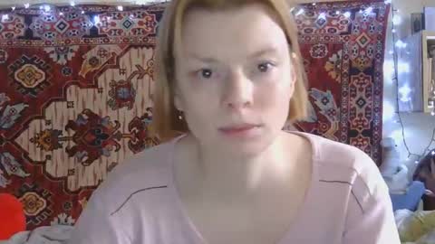 Snapshot of miss_elistia_ chatting on 03.10.26 Elis online show from 03.10.26