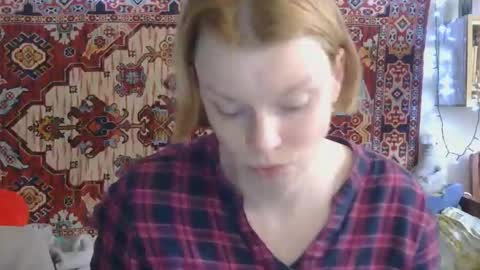 Snapshot of miss_elistia_ chatting on 04.03.26 Elis online show from 04.03.26