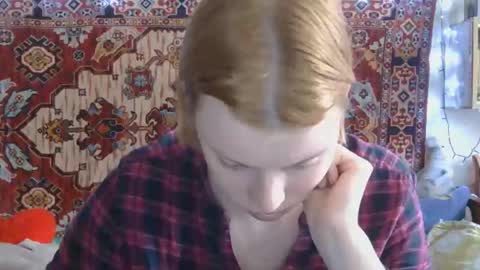 Snapshot of miss_elistia_ chatting on 04.06.26 Elis online show from 04.06.26