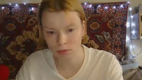 Snapshot of miss_elistia_ chatting on 06.08.26 Elis online show from 06.08.26