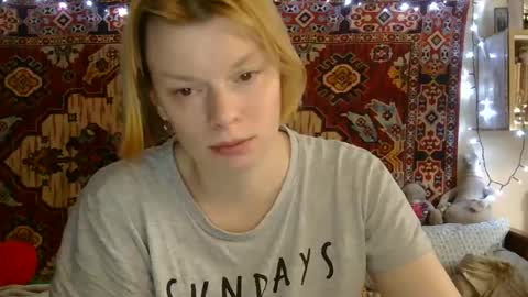 Snapshot of miss_elistia_ chatting on 06.24.26 Elis online show from 06.24.26