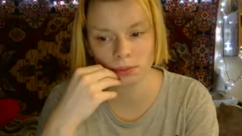 Snapshot of miss_elistia_ chatting on 07.02.26 Elis online show from 07.02.26