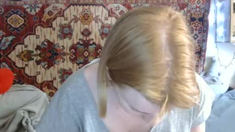 Snapshot of miss_elistia_ chatting on 07.06.26 Elis online show from 07.06.26